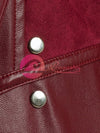 Mp003731 Cosplay Costume