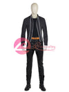 Mp003731 Cosplay Costume