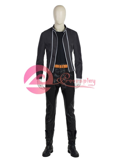 Mp003731 Cosplay Costume