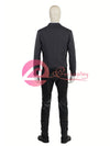 Mp003731 Cosplay Costume