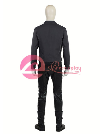 Mp003731 Cosplay Costume