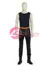 Mp003731 Cosplay Costume