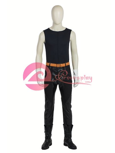 Mp003731 Cosplay Costume
