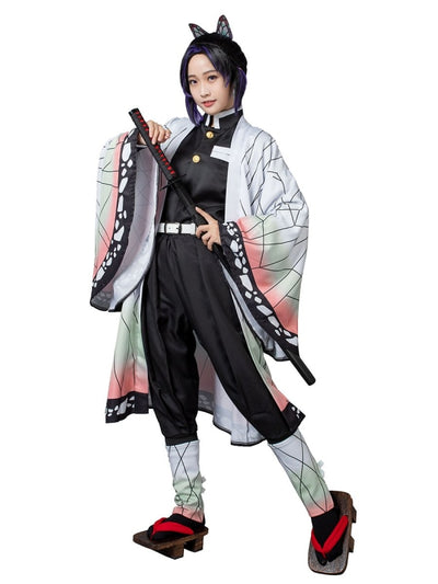 ( )Mp005149 Xs Cosplay Costume