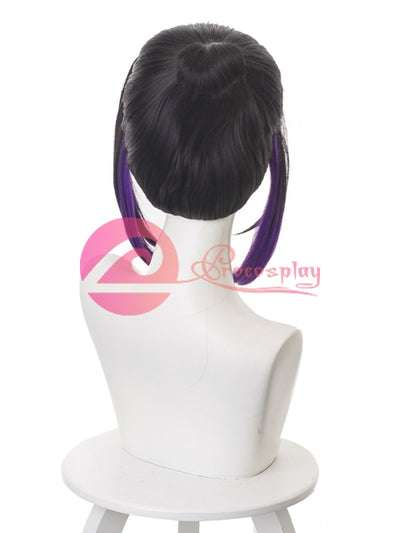 ( )Mp004932 Cosplay Wig