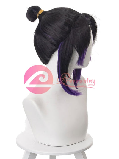 ( )Mp004932 Cosplay Wig