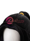 ( )Mp004932 Cosplay Wig