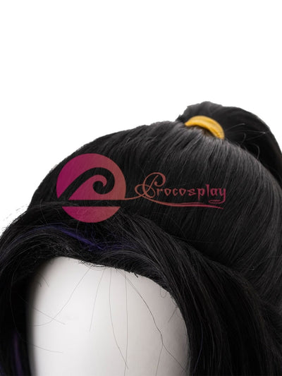 ( )Mp004932 Cosplay Wig