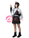 ( )Mp005151 Cosplay Costume