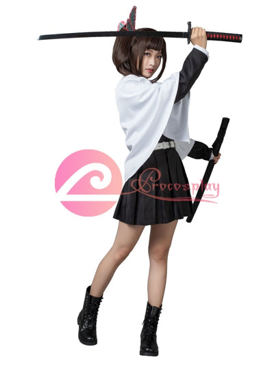 ( )Mp005151 Cosplay Costume