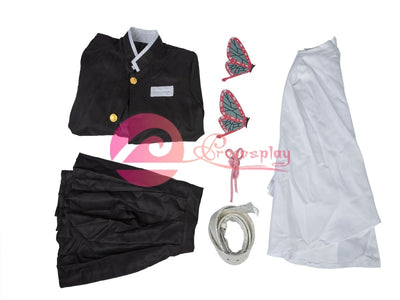 ( )Mp005151 Cosplay Costume