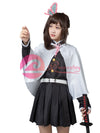 ( )Mp005151 Cosplay Costume