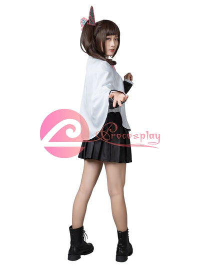 ( )Mp005151 Cosplay Costume