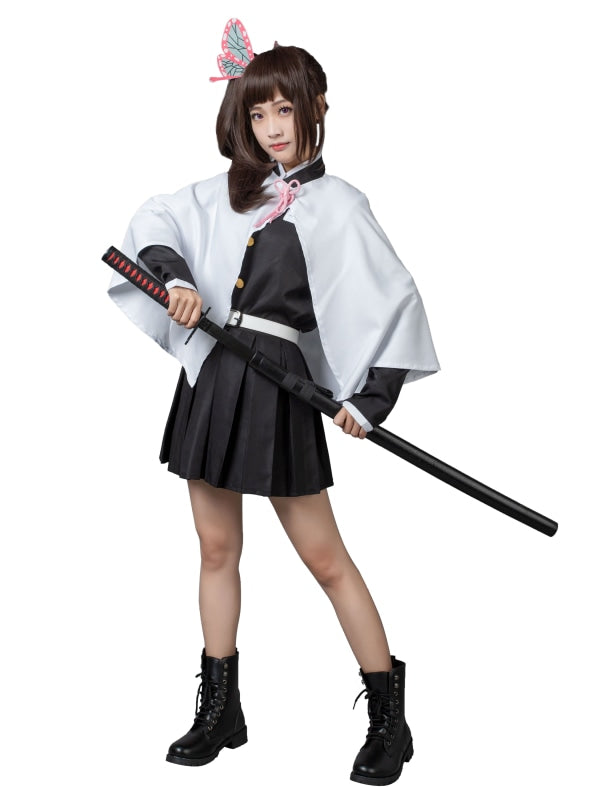 ( )Mp005151 Xs Cosplay Costume