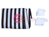 ( ) Vermp006009