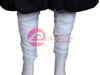 ( ) Vermp006009