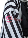 ( ) Vermp006009