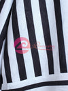 ( ) Vermp006009