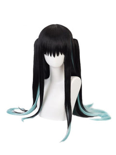 gui-mieno-ren-shi-tou-wu-yi-