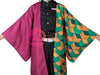 ( ) Vermp006005