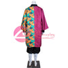 ( ) Vermp006005
