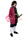( )Mp005109 Cosplay Costume