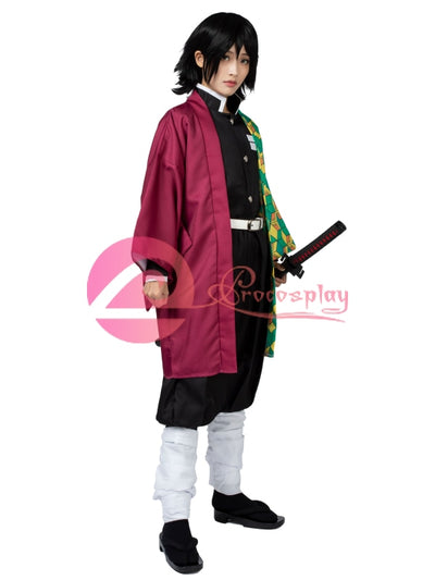 ( )Mp005109 Cosplay Costume