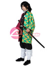 ( )Mp005109 Cosplay Costume