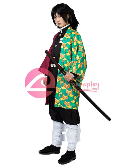 ( )Mp005109 Cosplay Costume