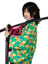 ( )Mp005109 Cosplay Costume