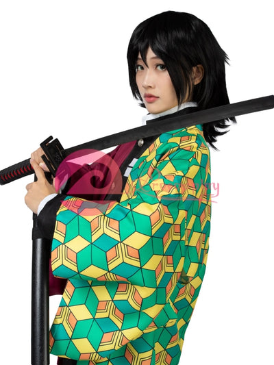 ( )Mp005109 Cosplay Costume