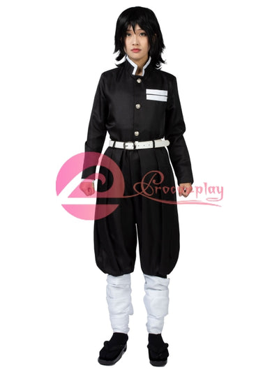( )Mp005109 Cosplay Costume
