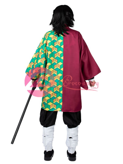 ( )Mp005109 Cosplay Costume
