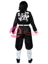 ( )Mp005109 Cosplay Costume