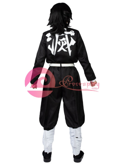 ( )Mp005109 Cosplay Costume