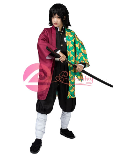 ( )Mp005109 Cosplay Costume