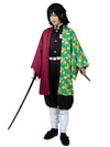 ( )Mp005109 Xs Cosplay Costume