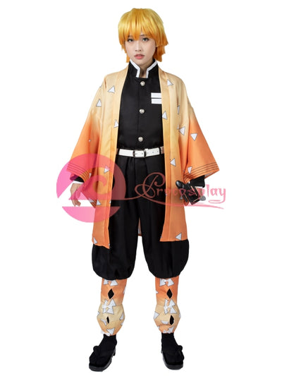 ( )Mp005110 Cosplay Costume