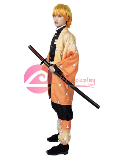 ( )Mp005110 Cosplay Costume