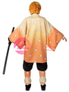 ( )Mp005110 Cosplay Costume