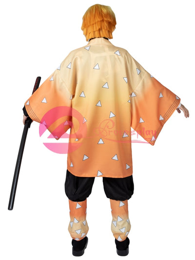 ( )Mp005110 Cosplay Costume
