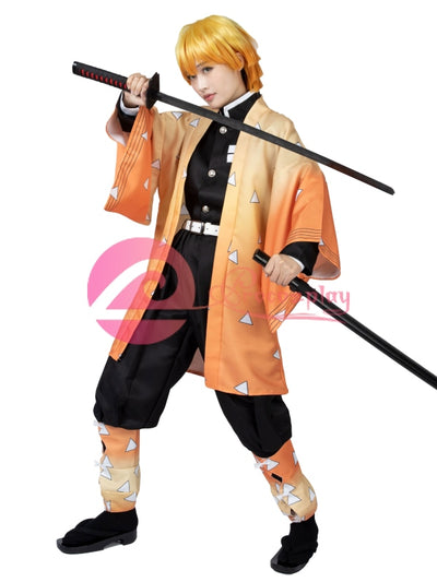 ( )Mp005110 Cosplay Costume