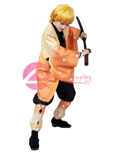 ( )Mp005110 Cosplay Costume