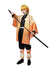 ( )Mp005110 Xs Cosplay Costume