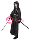 ( )Mp005150 Cosplay Costume