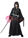 ( )Mp005150 Cosplay Costume