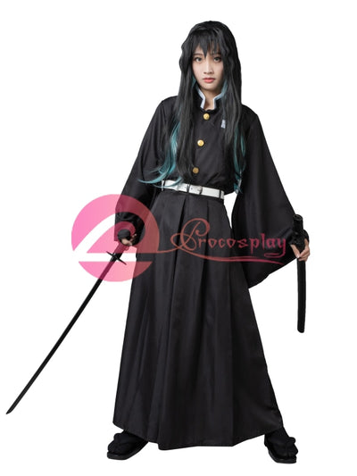 ( )Mp005150 Cosplay Costume