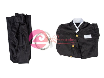 ( )Mp005150 Cosplay Costume