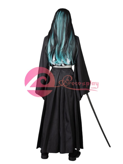 ( )Mp005150 Cosplay Costume