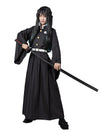 ( )Mp005150 Xs Cosplay Costume